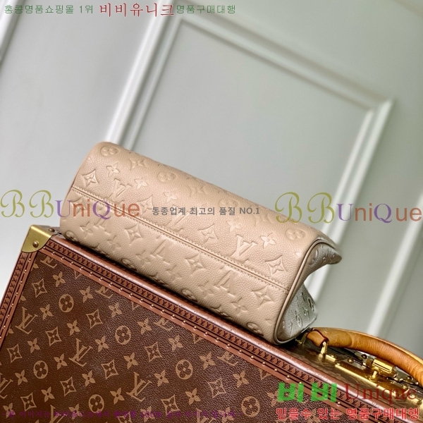 #���̺��� �ֺ� PM M15231-101