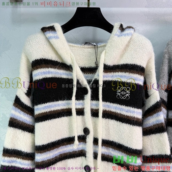 ���� �ο��� ����� LWE16088-1