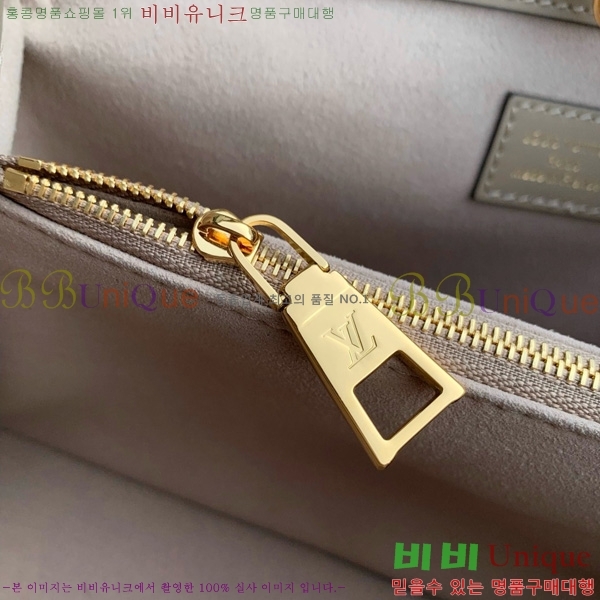 #���̺��� �ֺ� PM M15231-101