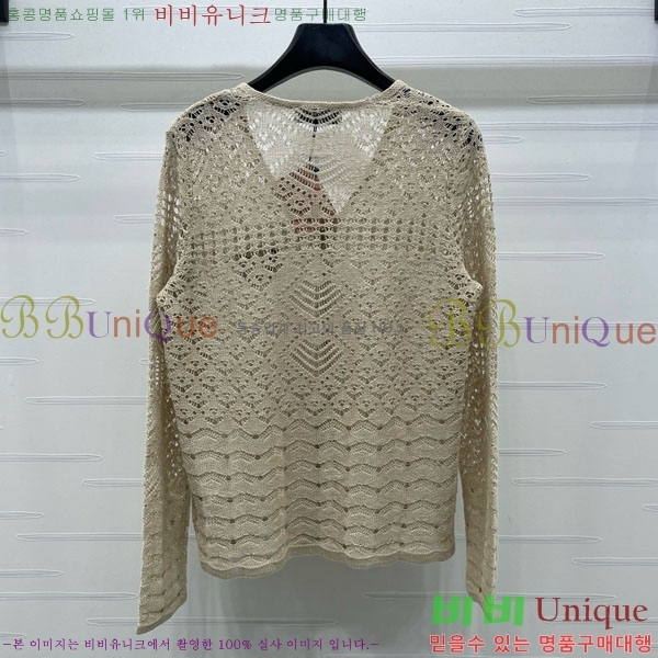  ̿̿  MU121230-9