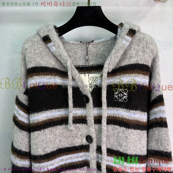 ���� �ο��� ����� LWE16088-1