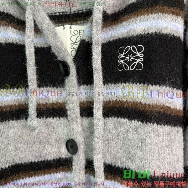 ���� �ο��� ����� LWE16088-1