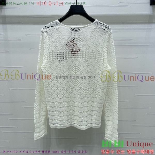  ̿̿  MU121230-10