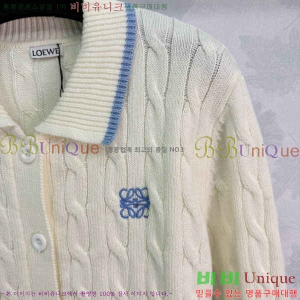 ���� �ο��� ����� LWE16088-3