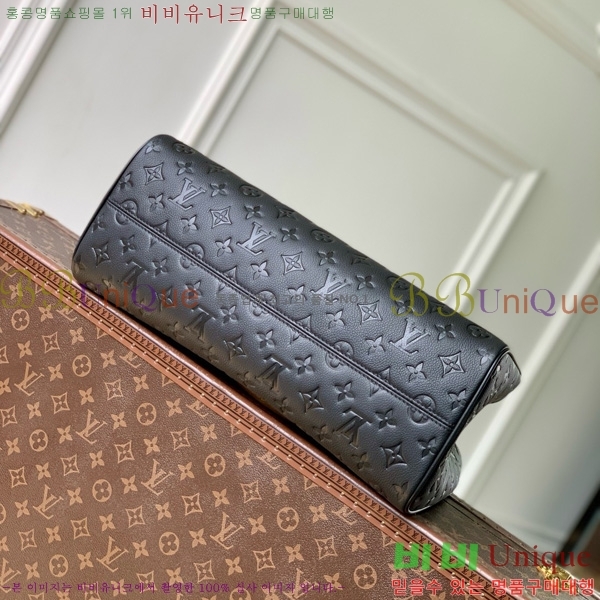 #���̺��� �ֺ� MM M25575-102