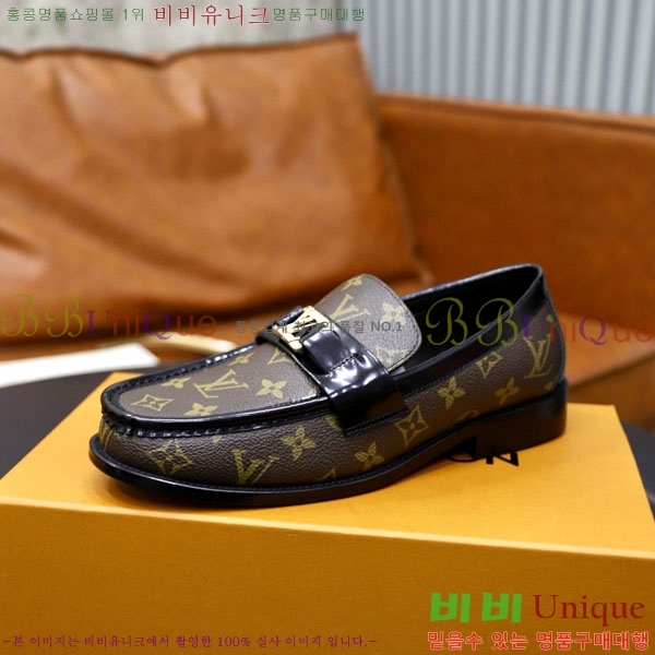 ���� ���̺��� ĳ�־� ���� LV000217-7