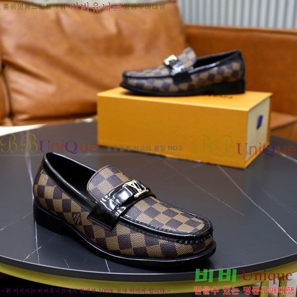 ���� ���̺��� ĳ�־� ���� LV000217-10