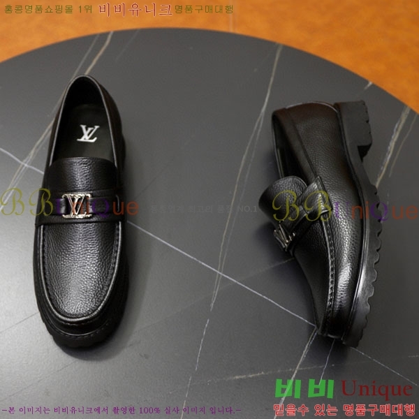 ���� ���̺��� ĳ�־� ���� LV000266-1