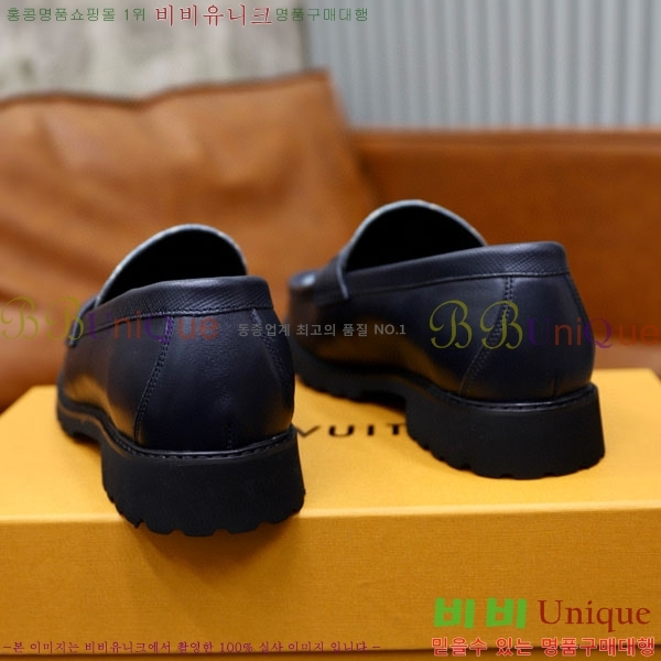 ���� ���̺��� ĳ�־� ���� LV000266-2