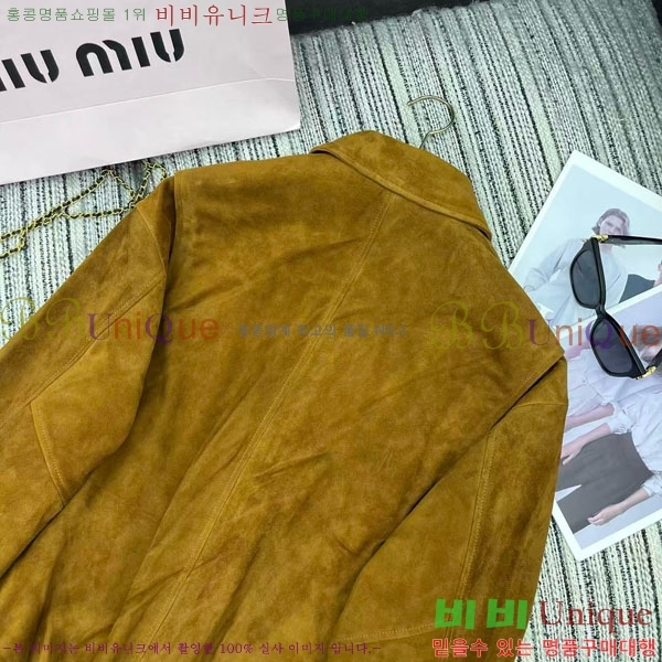  ̿̿  MU1111444-16