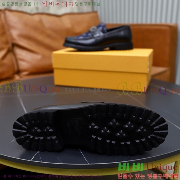 ���� ���̺��� ĳ�־� ���� LV000266-3