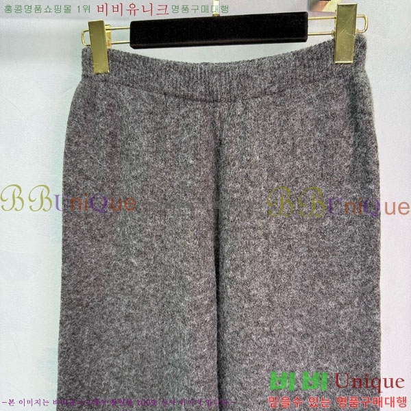 ���� ��� ��Ʈ DO2153425-8