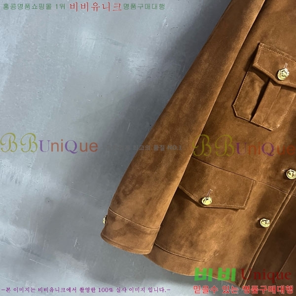  ̿̿  MU1111444-17