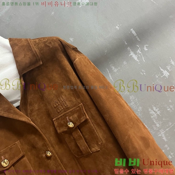  ̿̿  MU1111444-17