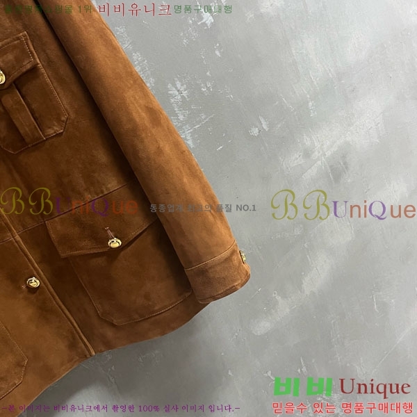  ̿̿  MU1111444-17