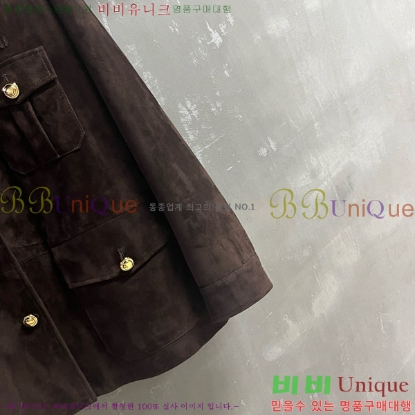  ̿̿  MU1111444-18
