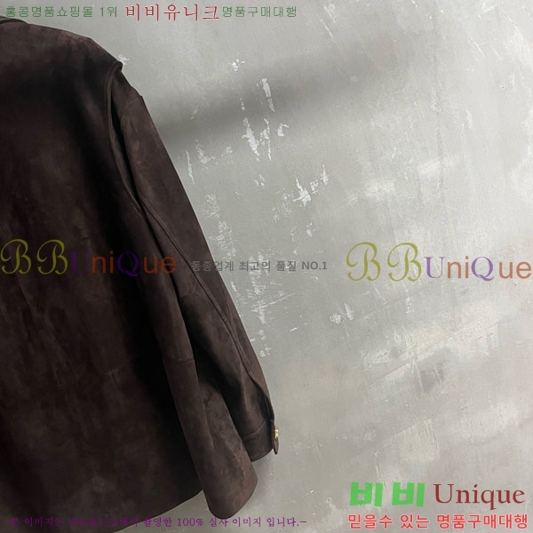  ̿̿  MU1111444-18