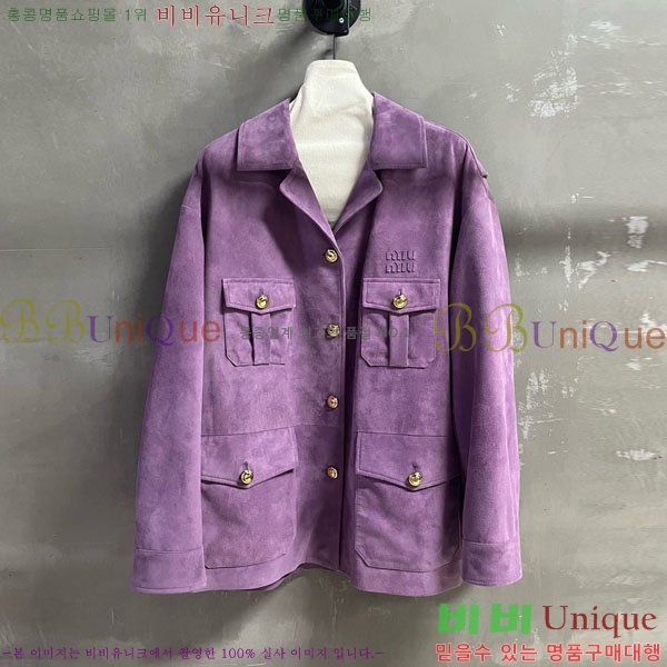 ̿̿  MU1111444-19