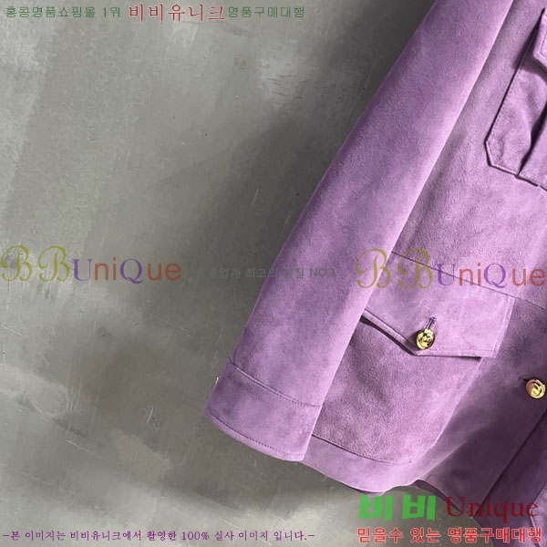  ̿̿  MU1111444-19