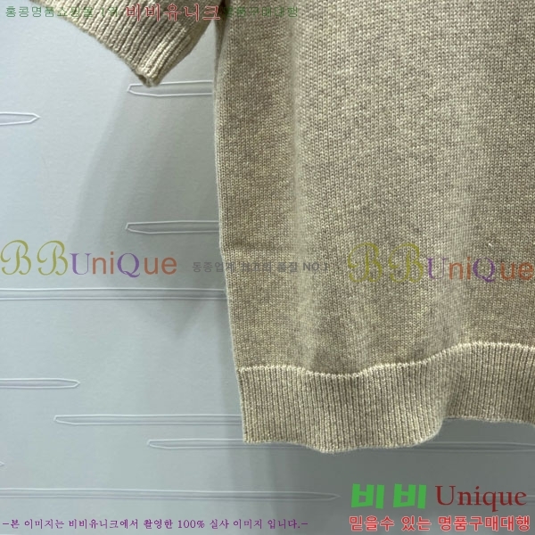    Ƽ CE2311266-11