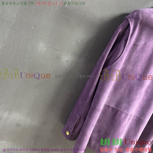  ̿̿  MU1111444-19