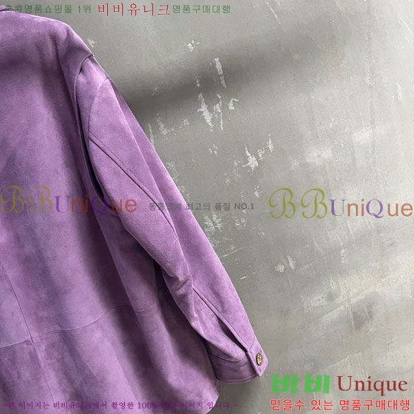  ̿̿  MU1111444-19