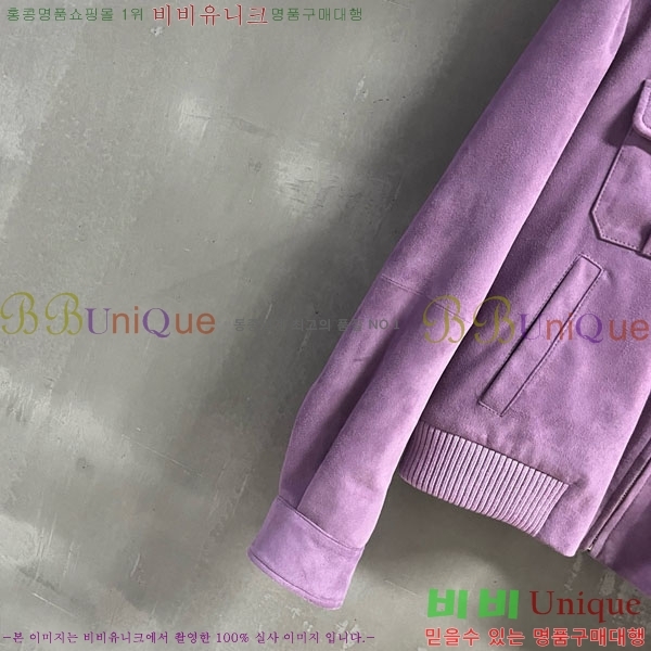  ̿̿  MU1111444-20