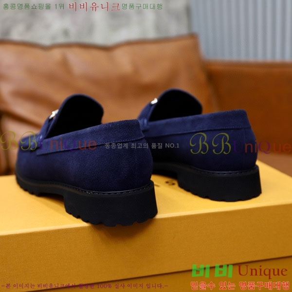 ���� ���̺��� ĳ�־� ���� LV000266-10