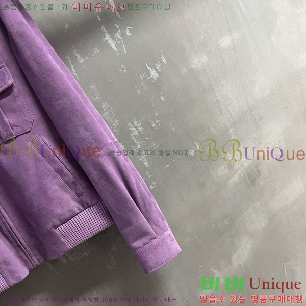  ̿̿  MU1111444-20
