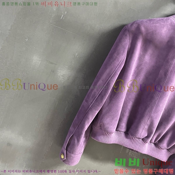  ̿̿  MU1111444-20