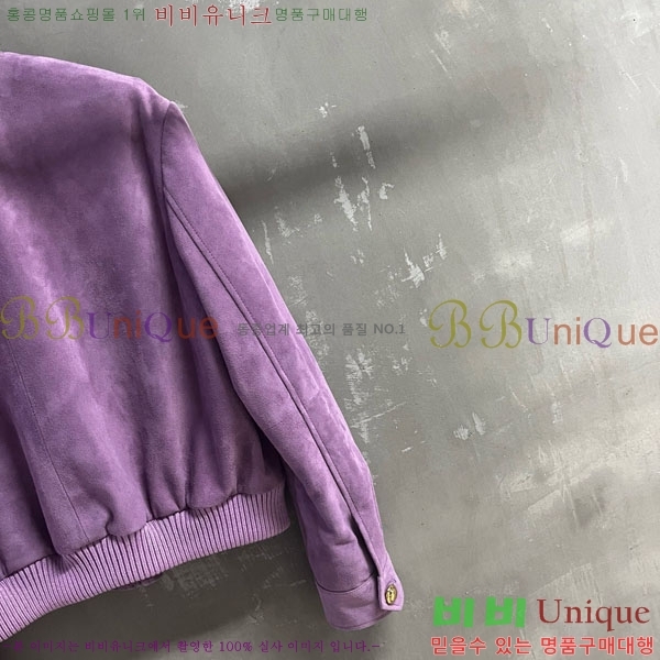  ̿̿  MU1111444-20