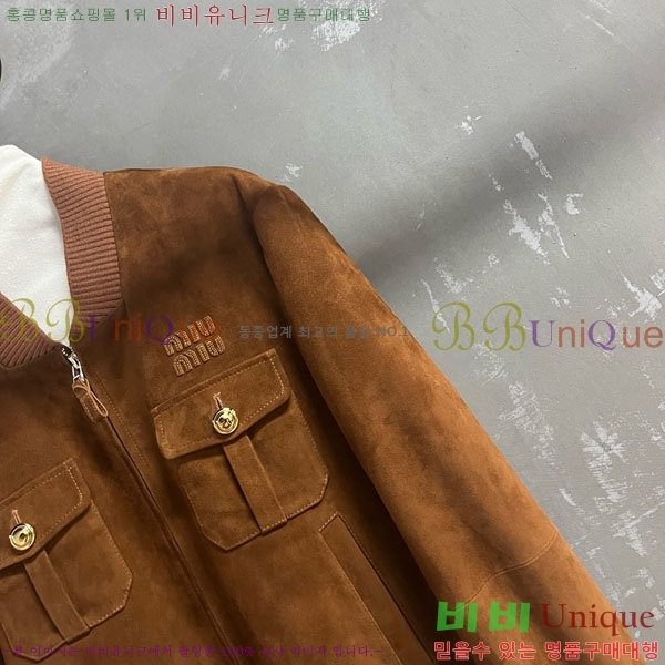  ̿̿  MU1111444-21