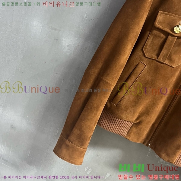  ̿̿  MU1111444-21