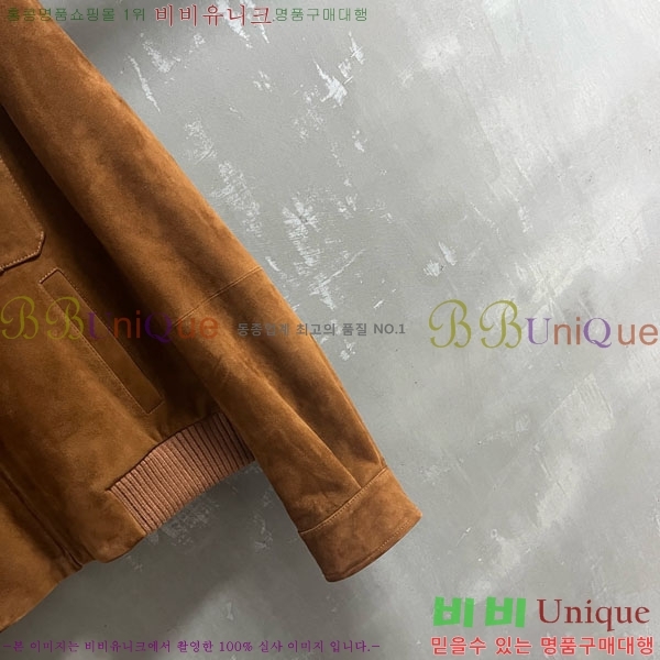  ̿̿  MU1111444-21