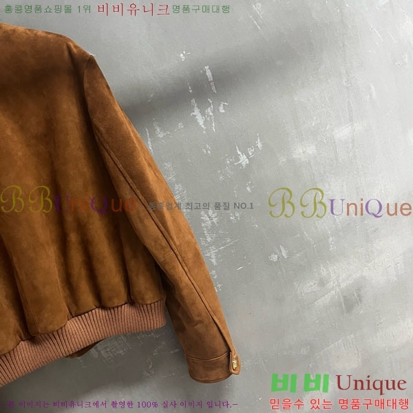  ̿̿  MU1111444-21