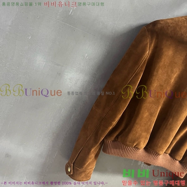  ̿̿  MU1111444-21
