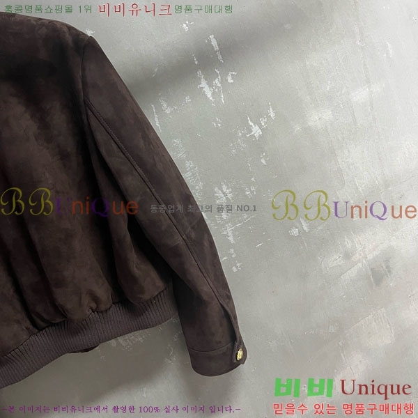  ̿̿  MU1111444-22