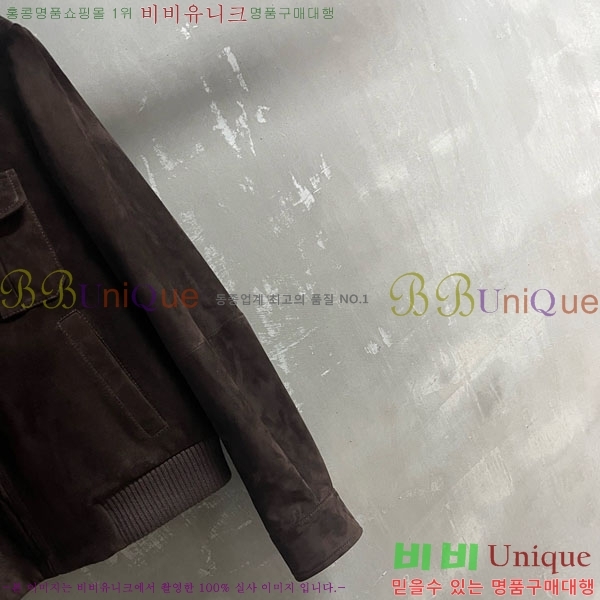 ̿̿  MU1111444-22