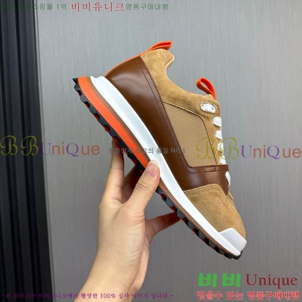 ���� �����޽� ����Ŀ�� HE999065-2