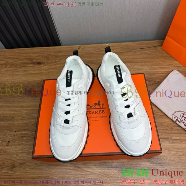 ���� �����޽� ����Ŀ�� HE999065-3