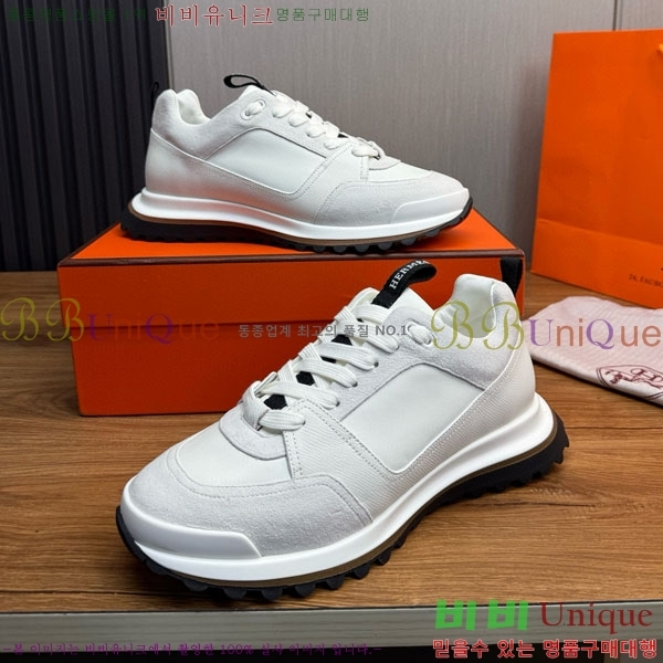 ���� �����޽� ����Ŀ�� HE999065-3