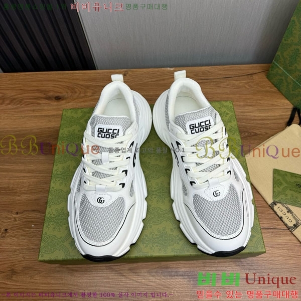 ���� ���� ����Ŀ�� GG266809