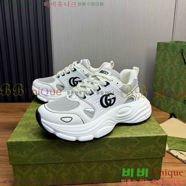 ���� ���� ����Ŀ�� GG266809