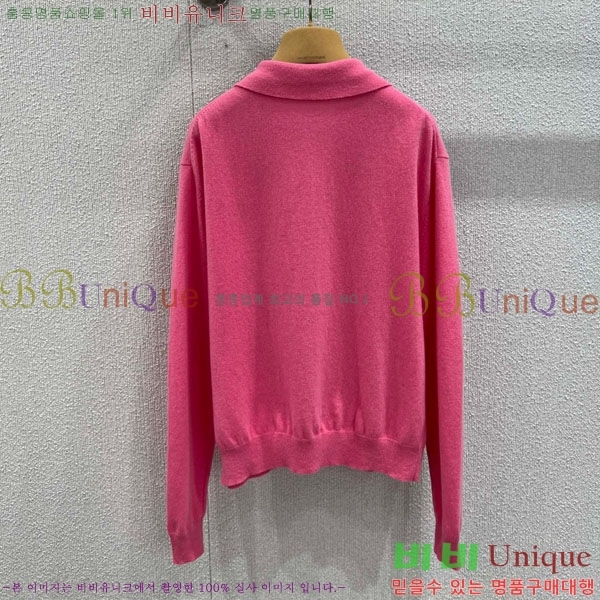  ̿̿  MU121230-11