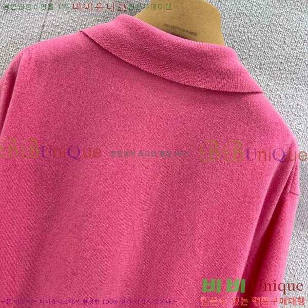  ̿̿  MU121230-11