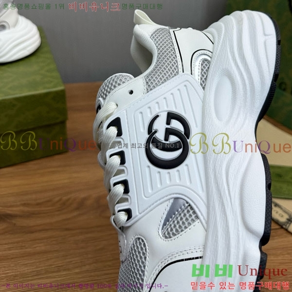 ���� ���� ����Ŀ�� GG266809