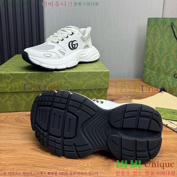 ���� ���� ����Ŀ�� GG266809