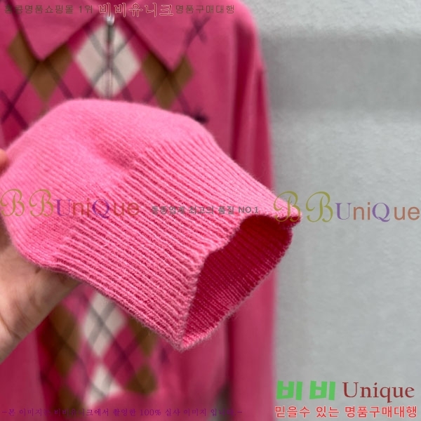  ̿̿  MU121230-11