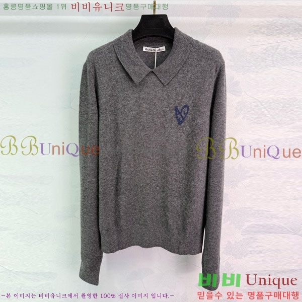  ũ Ʃ  ACN430121-1