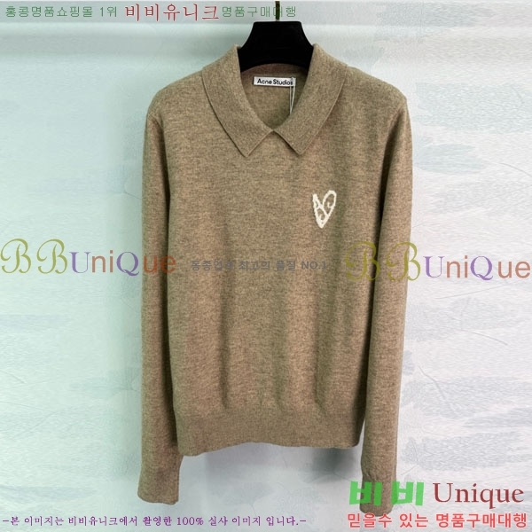  ũ Ʃ  ACN430121-1
